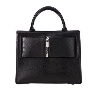 Brandon Blackwood Kuei Medium purse